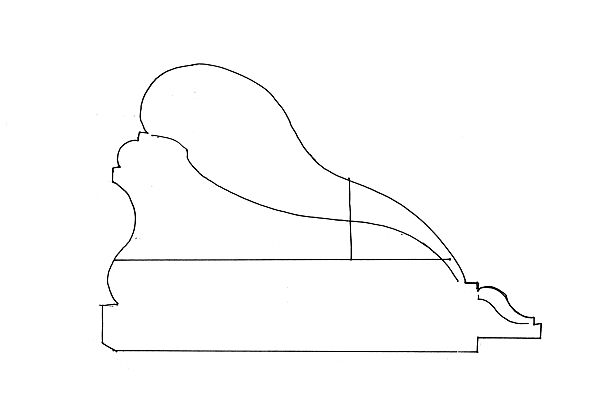 Allegory of Music, Laurent de La Hyre (French, Paris 1606–1656 Paris), Oil on canvas