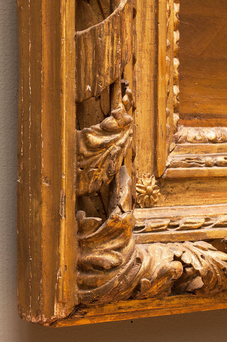 Self-Portrait with Two Pupils, Marie Gabrielle Capet (1761–1818) and Marie Marguerite Carraux de Rosemond (1765–1788), Adélaïde Labille-Guiard (French, Paris 1749–1803 Paris), Oil on canvas