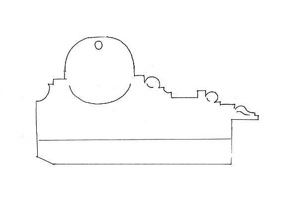 Self-Portrait with Two Pupils, Marie Gabrielle Capet (1761–1818) and Marie Marguerite Carraux de Rosemond (1765–1788), Adélaïde Labille-Guiard (French, Paris 1749–1803 Paris), Oil on canvas