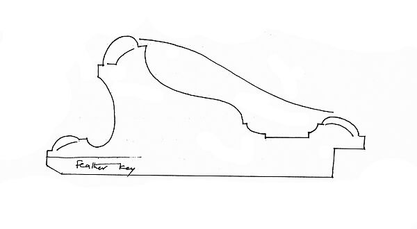 The Calmady Children (Emily, 1818–?1906, and Laura Anne, 1820–1894), Sir Thomas Lawrence (British, Bristol 1769–1830 London), Oil on canvas