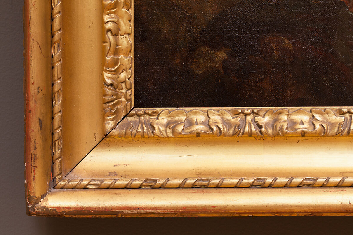 Elizabeth Farren (born about 1759, died 1829), Later Countess of Derby, Sir Thomas Lawrence (British, Bristol 1769–1830 London), Oil on canvas