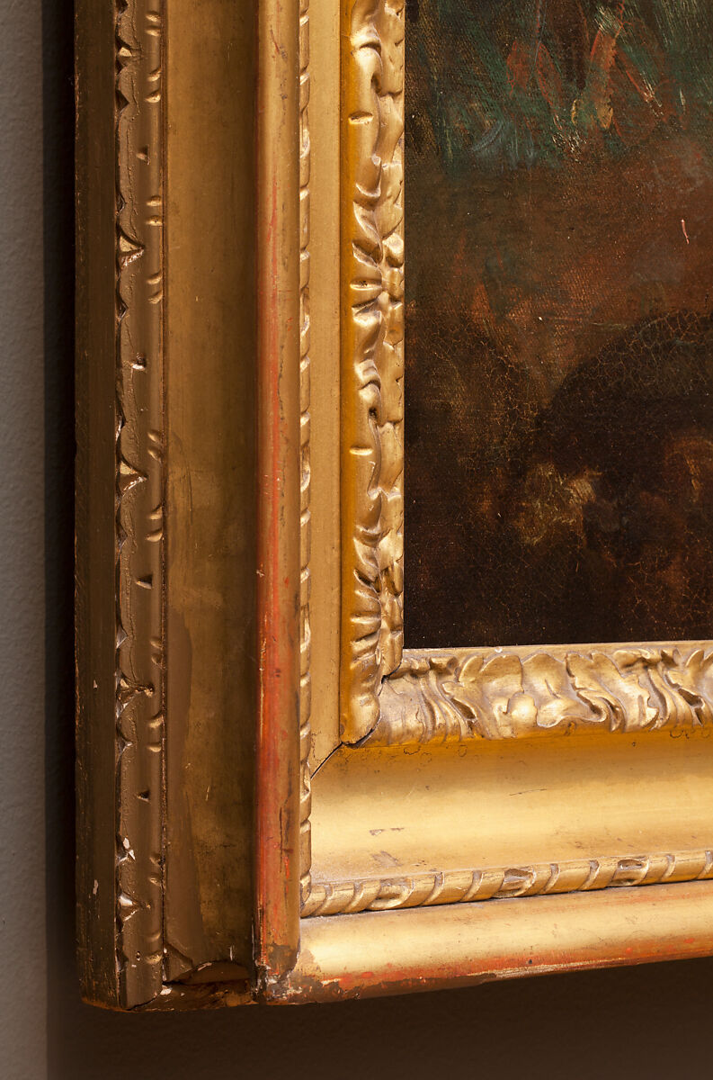 Elizabeth Farren (born about 1759, died 1829), Later Countess of Derby, Sir Thomas Lawrence (British, Bristol 1769–1830 London), Oil on canvas