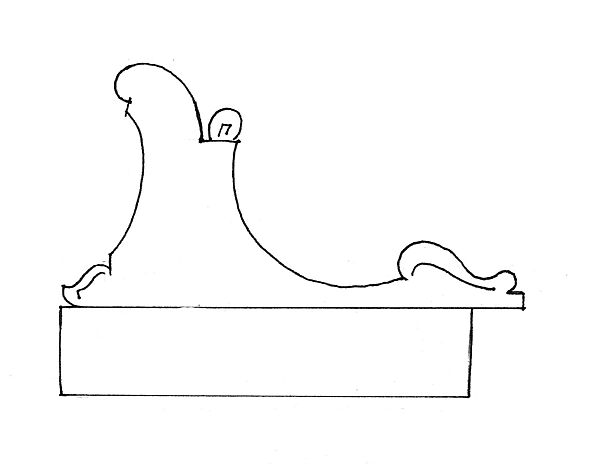 Elizabeth Farren (born about 1759, died 1829), Later Countess of Derby, Sir Thomas Lawrence (British, Bristol 1769–1830 London), Oil on canvas