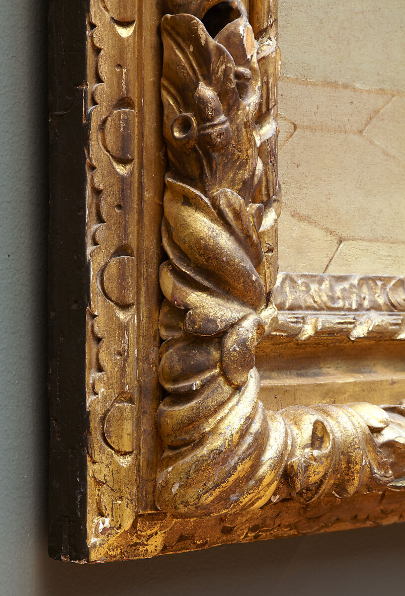 The Rape of Tamar, Eustache Le Sueur (French, Paris 1616–1655 Paris), Oil on canvas