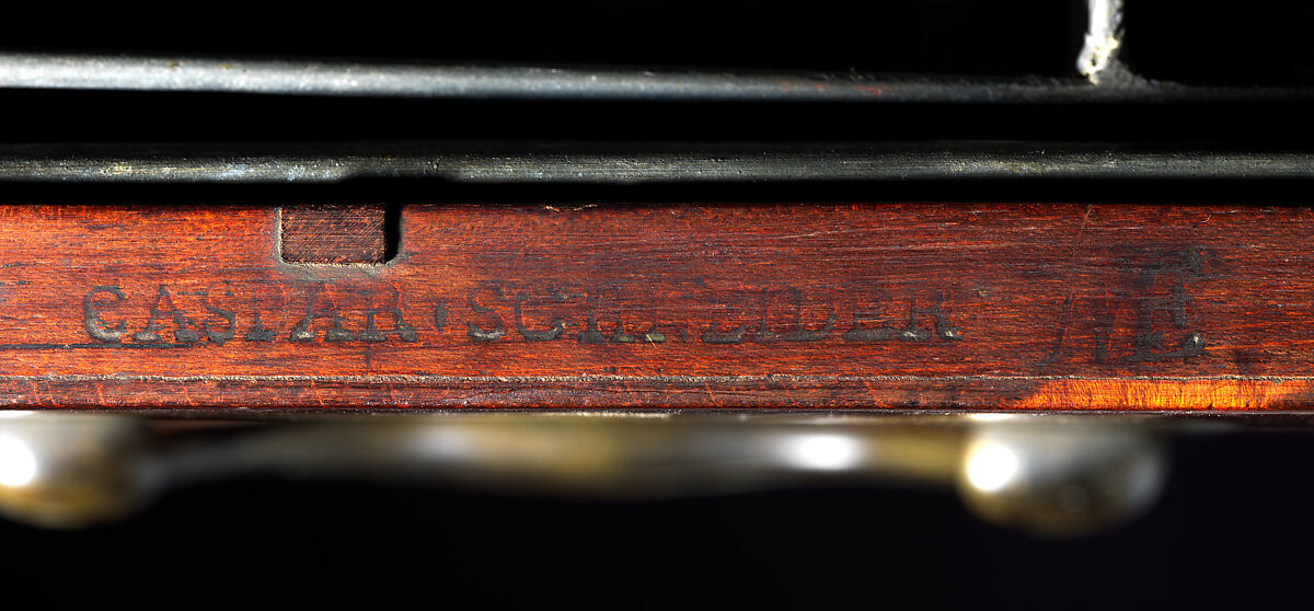 The Interior of a Woman Painter's Studio, Marie Victoire Lemoine (French, Paris 1754–1820 Paris), Oil on canvas