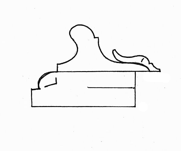 The Meeting, Pietro Longhi (Pietro Falca) (Italian, Venice 1701–1785 Venice), Oil on canvas