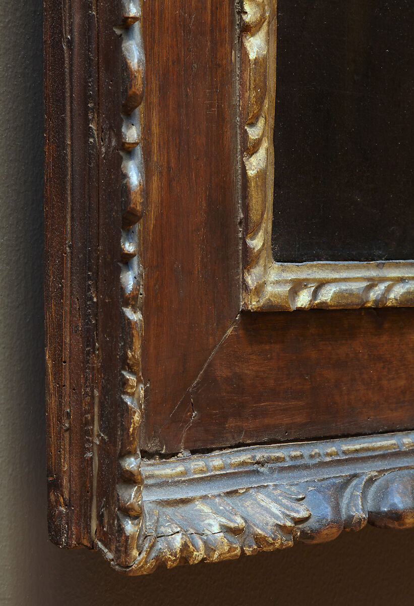 Brother Gregorio Belo of Vicenza, Lorenzo Lotto (Italian, Venice ca. 1480–1556 Loreto), Oil on canvas