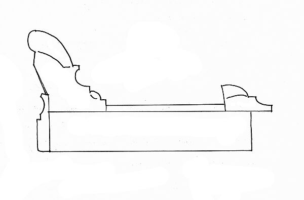 Brother Gregorio Belo of Vicenza, Lorenzo Lotto (Italian, Venice ca. 1480–1556 Loreto), Oil on canvas