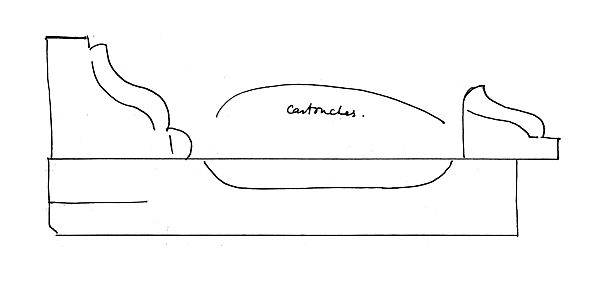 Venus and Cupid, Lorenzo Lotto (Italian, Venice ca. 1480–1556 Loreto), Oil on canvas