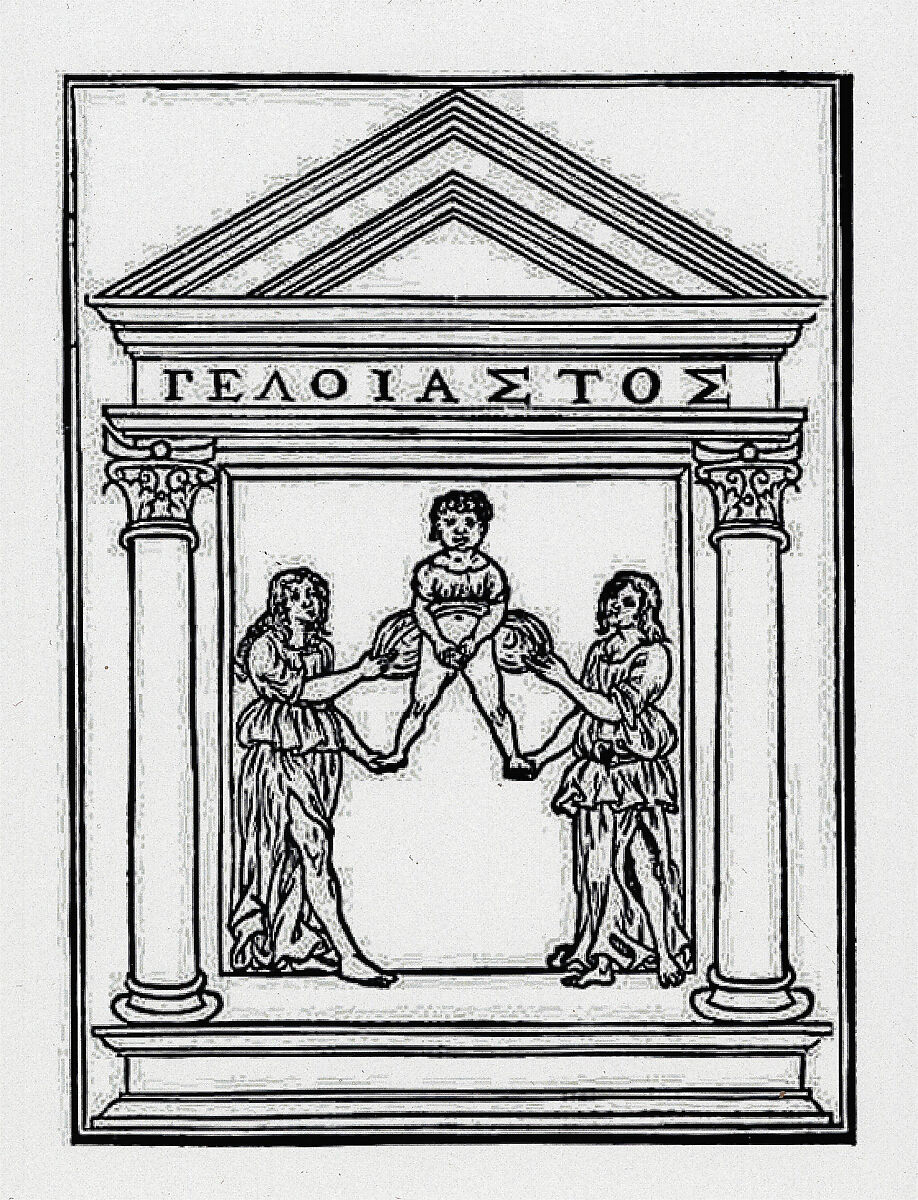 Venus and Cupid, Lorenzo Lotto (Italian, Venice ca. 1480–1556 Loreto), Oil on canvas