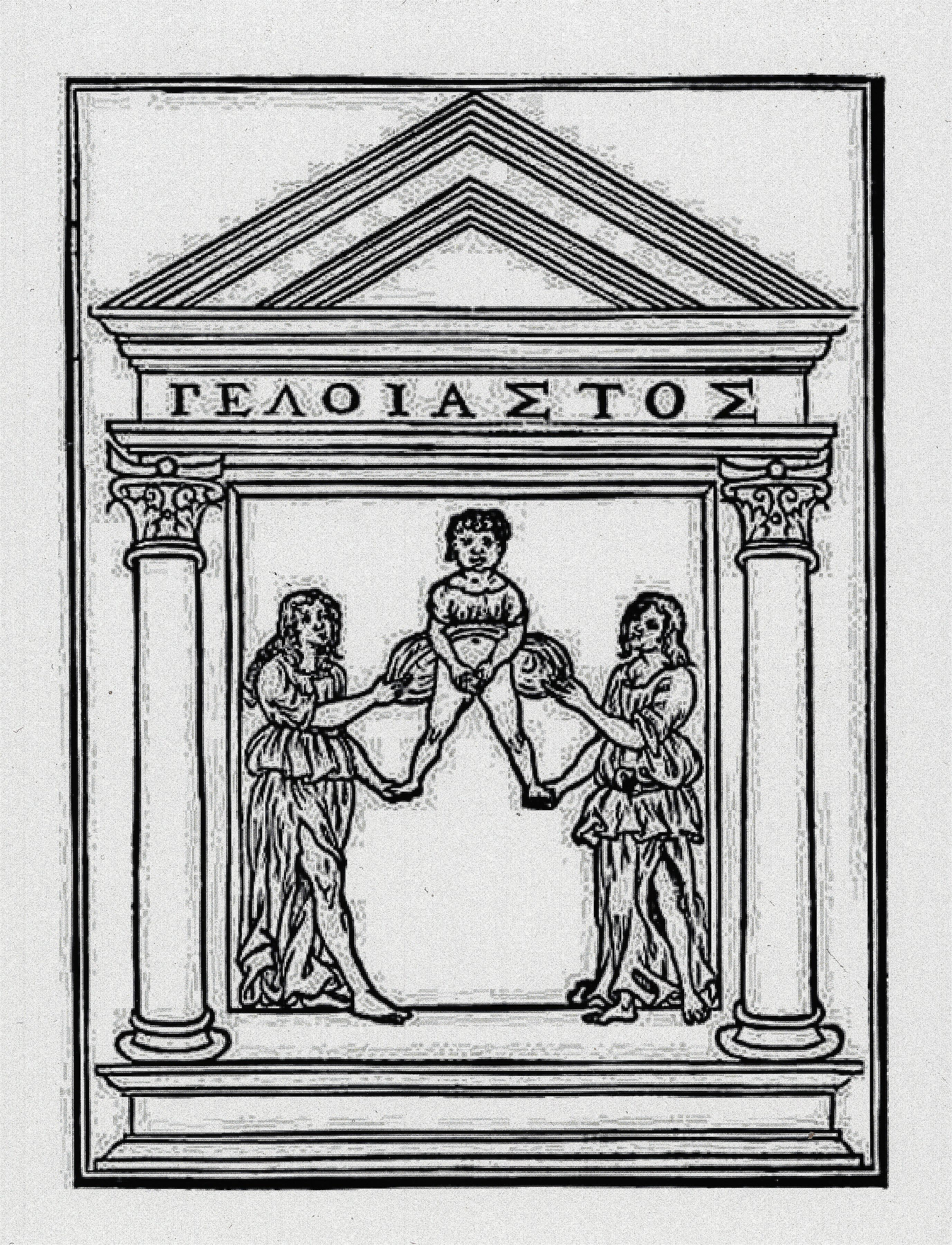 source