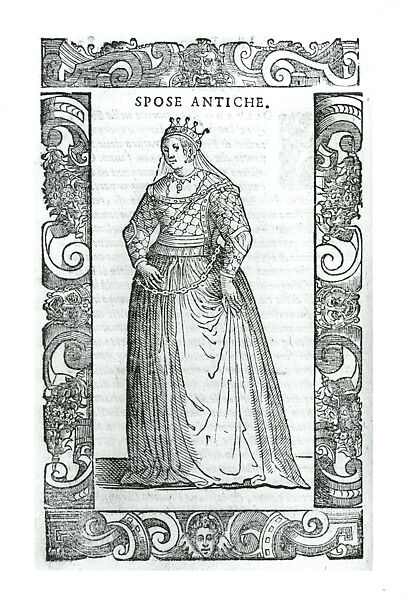 Venus and Cupid, Lorenzo Lotto (Italian, Venice ca. 1480–1556 Loreto), Oil on canvas