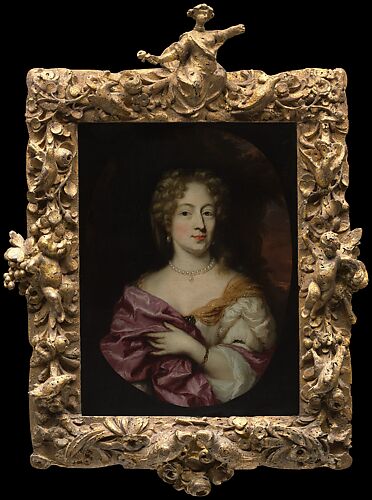 Ingena Rotterdam (died 1704), Betrothed of Admiral Jacob Binkes