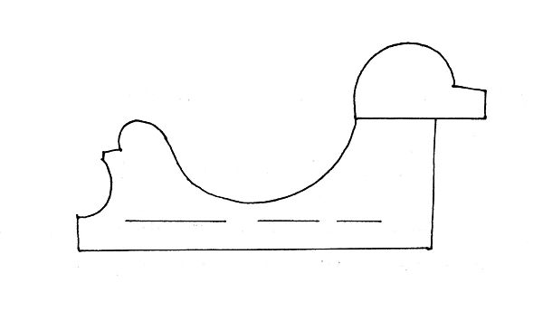 The Tame Magpie, Alessandro Magnasco (Italian, Genoa 1667–1749 Genoa), Oil on canvas