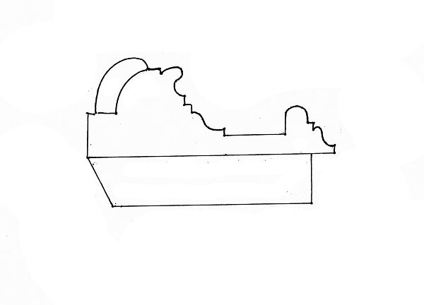 Ulrich Fugger the Younger (1490–1525), Hans Maler (German, Ulm, born ca. 1480, died ca. 1526–29 Schwaz (?)), Oil on linden