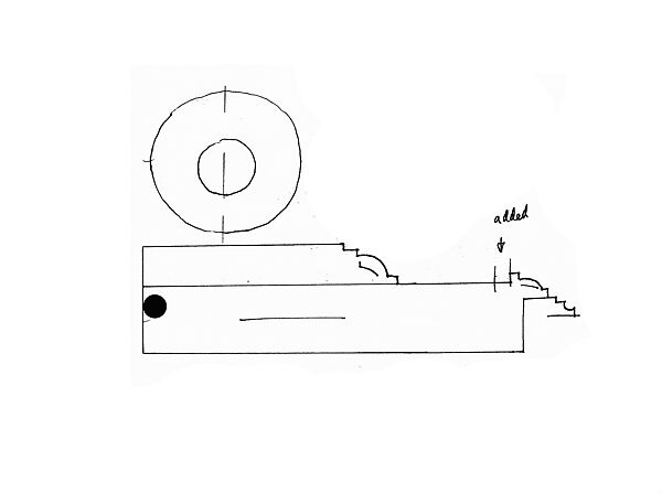 The Holy Family with Saint Mary Magdalen, Andrea Mantegna (Italian, Isola di Carturo 1430/31–1506 Mantua), Distemper on canvas