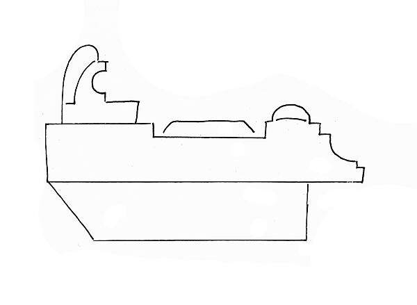 The Story of Esther, Marco del Buono Giamberti (Italian, Florence 1402–1489 Florence), Tempera and gold on wood