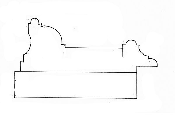 The Adoration of the Magi, Quinten Massys (Netherlandish, Leuven 1466–1530 Antwerp), Oil on wood