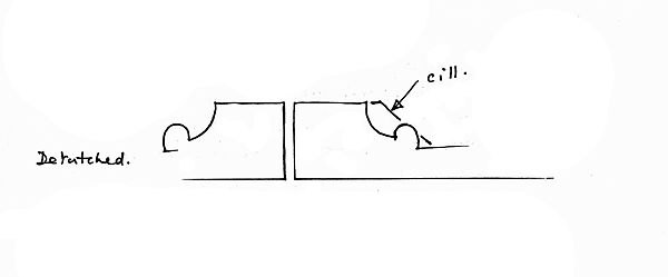 Jan (1438/41–1516), First Count of Egmond; Magdalena, Countess of Egmond (1464–1538), North Netherlandish Painter (ca. 1516–20), Oil on canvas, transferred from wood (.122, the Count); oil on wood (.118, the Countess)