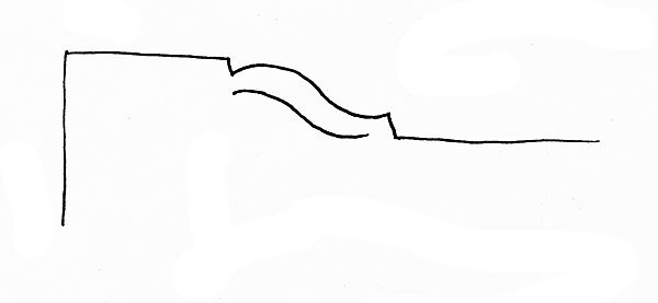 Scenes from the Story of the Argonauts, Jacopo di Arcangelo (called Jacopo del Sellaio) (Italian, Florence 1441/42–1493 Florence), Tempera on wood, gilt ornaments