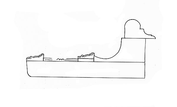 The Arrival in Bethlehem, Master of the Brussels Calling of Saint Matthew (Netherlandish, Antwerp, active second quarter 16th century), Oil on wood