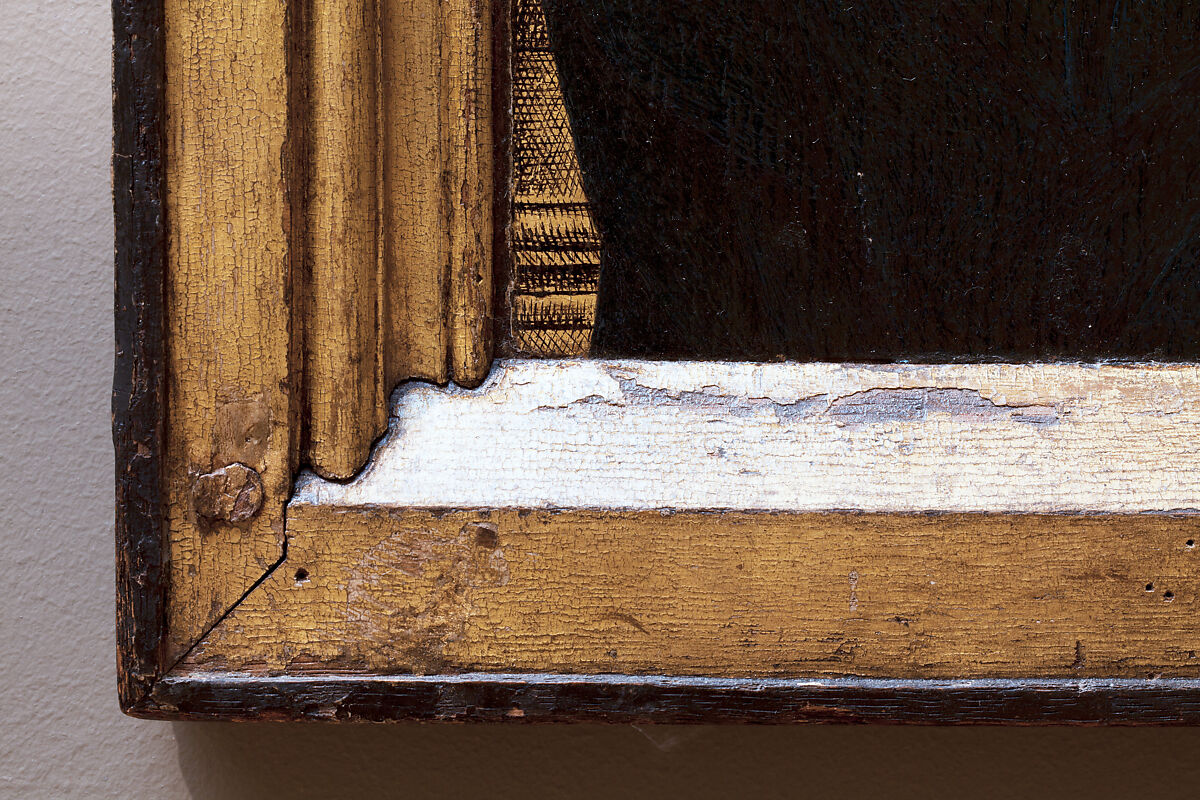 Virgin and Child, Follower of Rogier van der Weyden (Master of the Saint Ursula Legend Group, Netherlandish, active late 15th century), Oil on wood