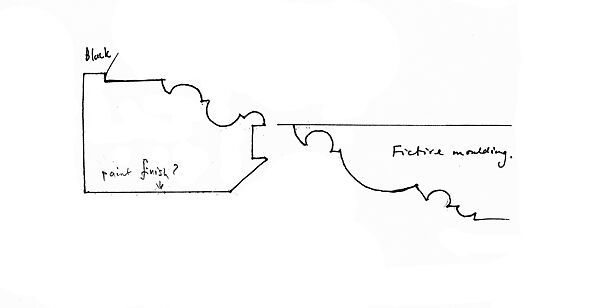 Virgin and Child, Follower of Rogier van der Weyden (Master of the Saint Ursula Legend Group, Netherlandish, active late 15th century), Oil on wood