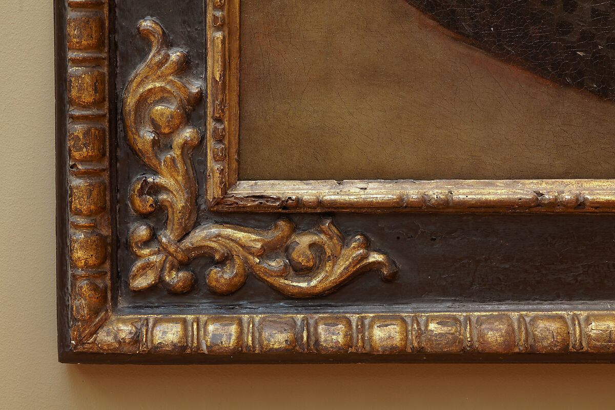 María Teresa (1638–1683), Infanta of Spain, Juan Bautista Martínez del Mazo (Spanish, Cuenca ca. 1612–1667 Madrid), Oil on canvas