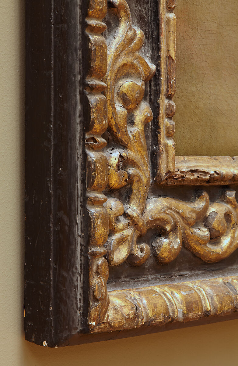 María Teresa (1638–1683), Infanta of Spain, Juan Bautista Martínez del Mazo (Spanish, Cuenca ca. 1612–1667 Madrid), Oil on canvas