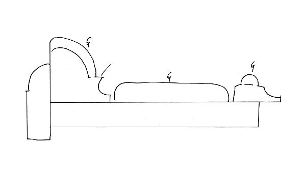 María Teresa (1638–1683), Infanta of Spain, Juan Bautista Martínez del Mazo (Spanish, Cuenca ca. 1612–1667 Madrid), Oil on canvas