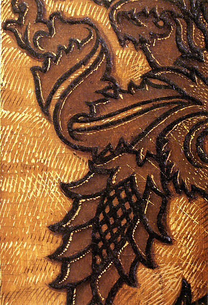 Virgin and Child with Saints Catherine of Alexandria and Barbara, Hans Memling (Netherlandish, Seligenstadt, active by 1465–died 1494 Bruges), Oil on wood