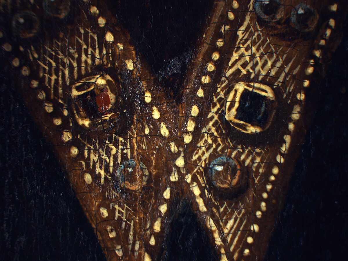 Virgin and Child, Workshop of Hans Memling (Netherlandish, Seligenstadt, active by 1465–died 1494 Bruges), Oil on wood