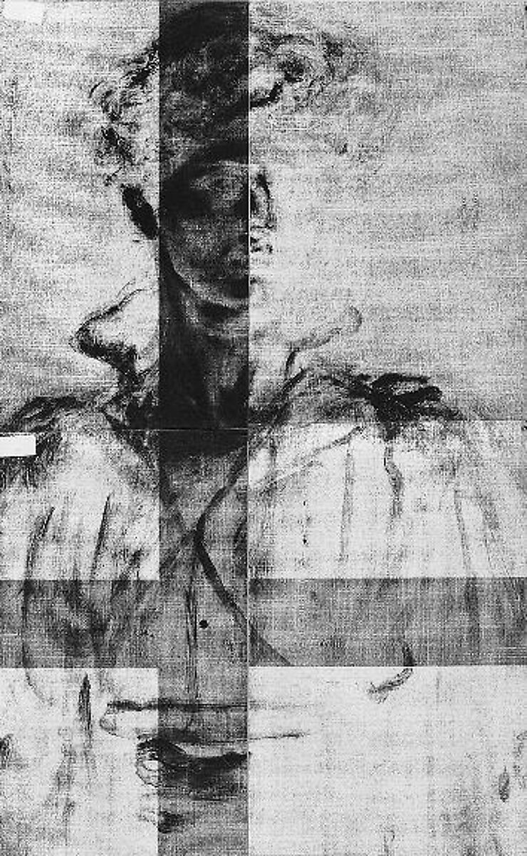 Portia, Sir John Everett Millais (British, Southampton 1829–1896 London), Oil on canvas