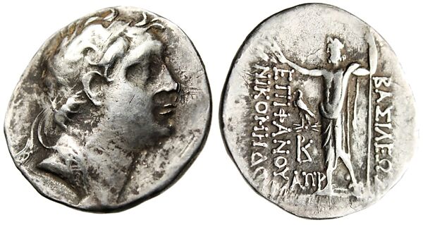 Oedipus and the Sphinx, Gustave Moreau (French, Paris 1826–1898 Paris), Oil on canvas