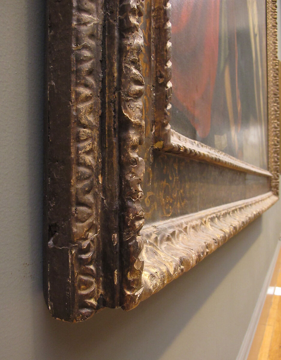 The Entombment, Moretto da Brescia (Alessandro Bonvicino) (Italian, Brescia ca. 1498–1554 Brescia), Oil on canvas