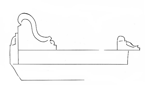 The Entombment, Moretto da Brescia (Alessandro Bonvicino) (Italian, Brescia ca. 1498–1554 Brescia), Oil on canvas