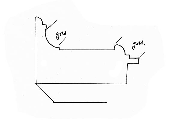 Lucrezia Agliardi Vertova (1490?–1558), Giovanni Battista Moroni (Italian, Albino, no later than 1524–1578 Albino), Oil on canvas