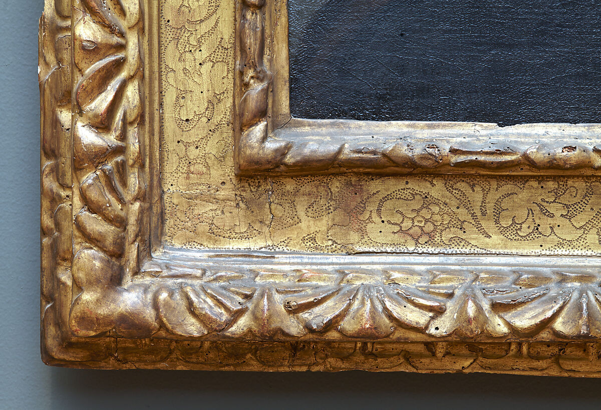 Bartolomeo Bonghi (died 1584), Giovanni Battista Moroni (Italian, Albino, no later than 1524–1578 Albino), Oil on canvas