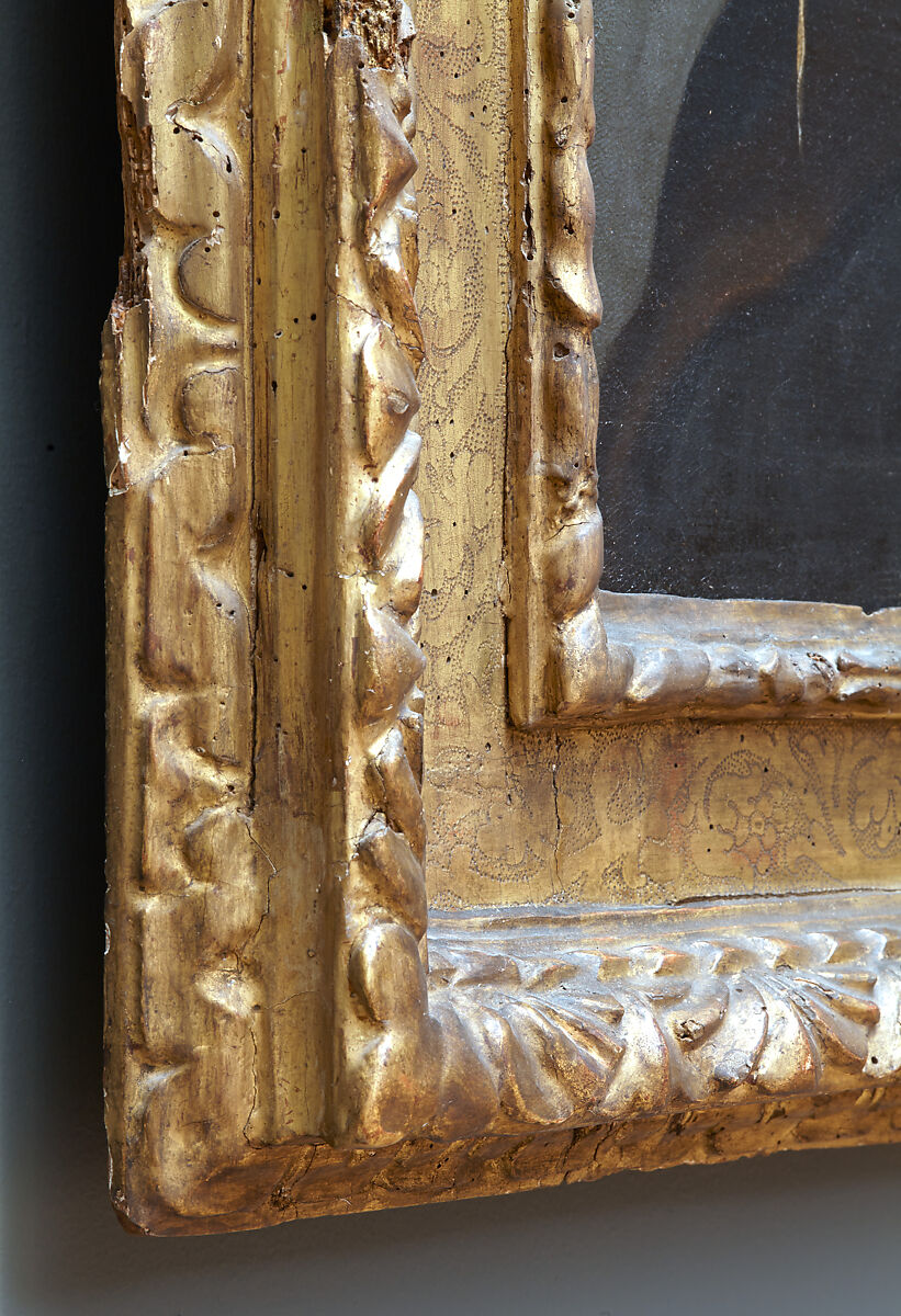 Bartolomeo Bonghi (died 1584), Giovanni Battista Moroni (Italian, Albino, no later than 1524–1578 Albino), Oil on canvas