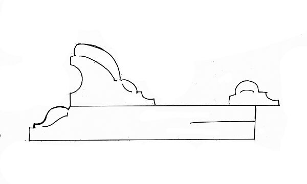 Bartolomeo Bonghi (died 1584), Giovanni Battista Moroni (Italian, Albino, no later than 1524–1578 Albino), Oil on canvas