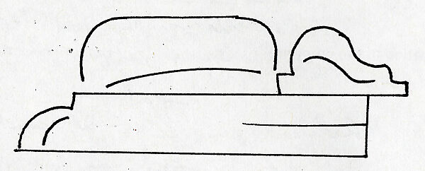 The Crucifixion, Bartolomé Estebán Murillo (Spanish, Seville 1617–1682 Seville), Oil on canvas