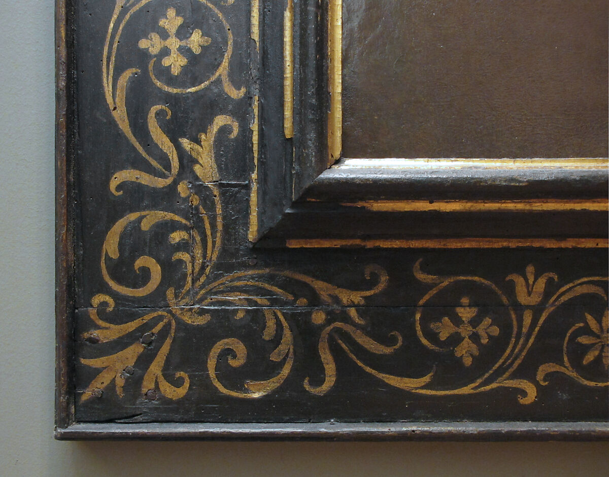 Don Andrés de Andrade y la Cal, Bartolomé Estebán Murillo (Spanish, Seville 1617–1682 Seville), Oil on canvas