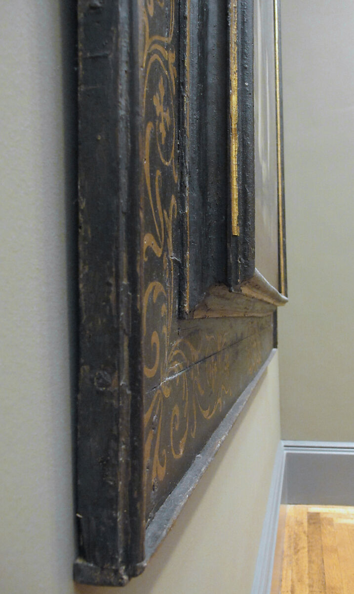 Don Andrés de Andrade y la Cal, Bartolomé Estebán Murillo (Spanish, Seville 1617–1682 Seville), Oil on canvas