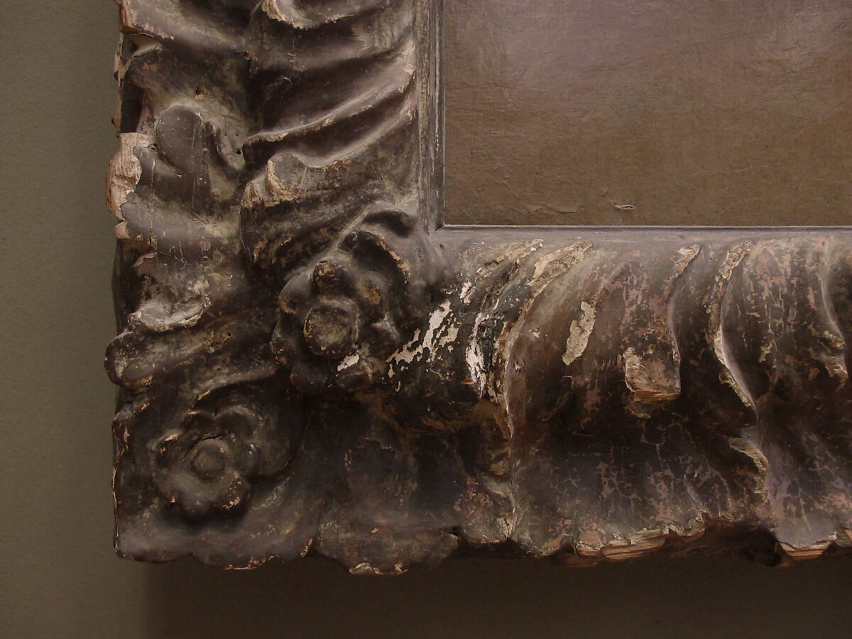 A Knight of Alcántara or Calatrava, Bartolomé Estebán Murillo (Spanish, Seville 1617–1682 Seville), Oil on canvas