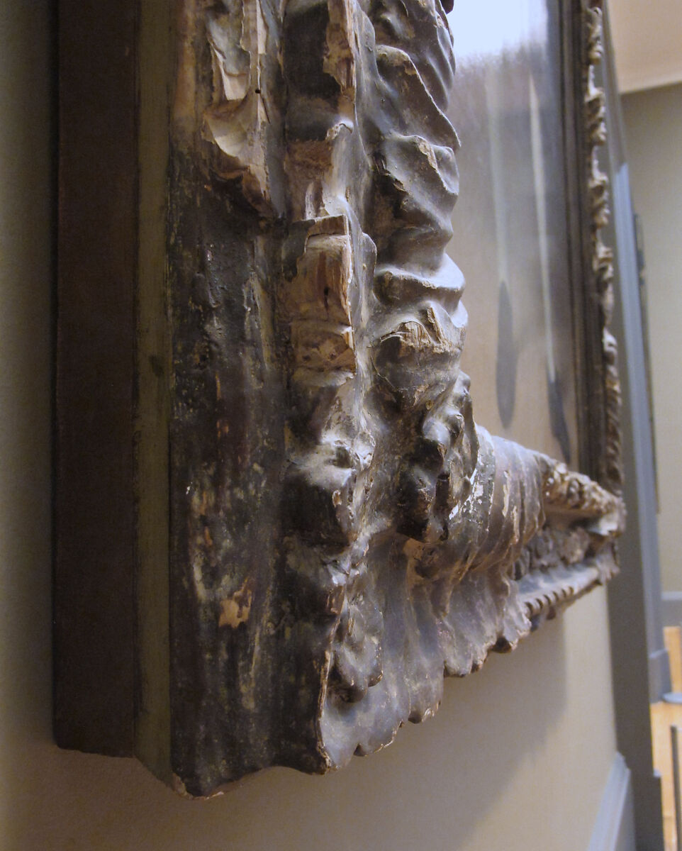 A Knight of Alcántara or Calatrava, Bartolomé Estebán Murillo (Spanish, Seville 1617–1682 Seville), Oil on canvas