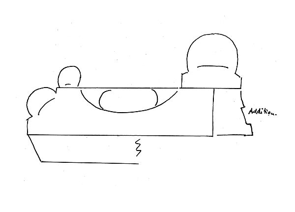 A Knight of Alcántara or Calatrava, Bartolomé Estebán Murillo (Spanish, Seville 1617–1682 Seville), Oil on canvas