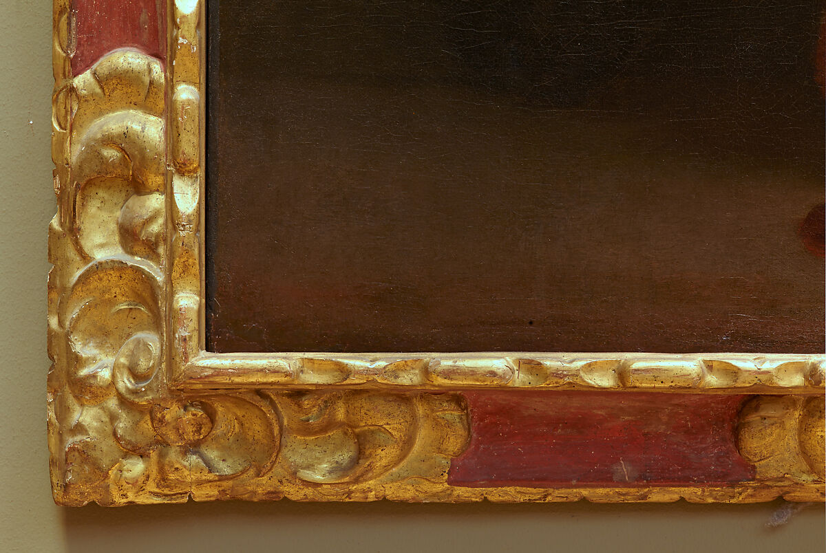 Virgin and Child, Bartolomé Estebán Murillo (Spanish, Seville 1617–1682 Seville), Oil on canvas