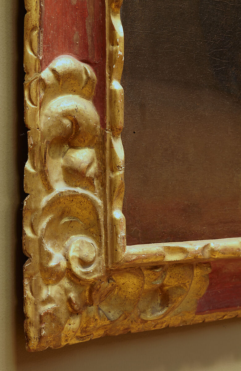 Virgin and Child, Bartolomé Estebán Murillo (Spanish, Seville 1617–1682 Seville), Oil on canvas