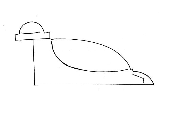 Virgin and Child, Bartolomé Estebán Murillo (Spanish, Seville 1617–1682 Seville), Oil on canvas