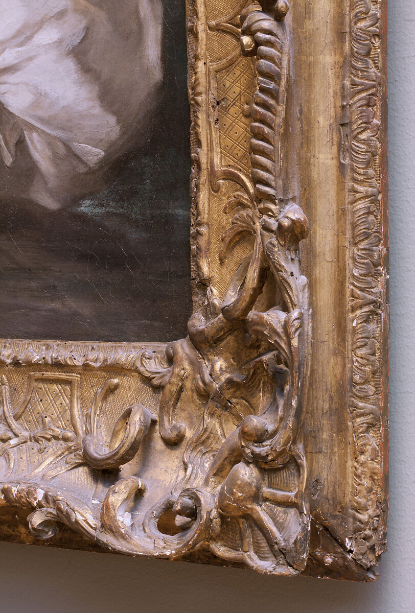 The Spring (La Source), Jean Marc Nattier (French, Paris 1685–1766 Paris), Oil on canvas